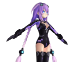 Purple Heart