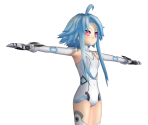 White Heart