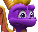 Spyro