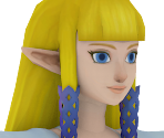 Zelda (2)