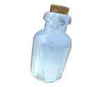 Fairy Bottle