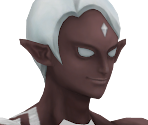 Ghirahim (Final)