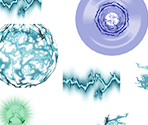 Ness Effects