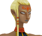 Impa (Young)