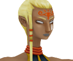 Impa