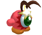 Super Waddle Doo