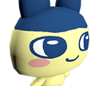 Mametchi