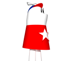 Homestar Runner