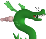 Trogdor