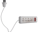 Power Strip