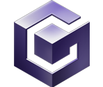 GameCube Logo