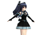 Uni