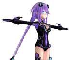 Purple Heart