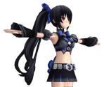 Noire