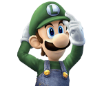 Luigi