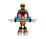 Charmy