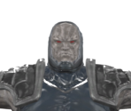 Darkseid