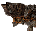 Barroth