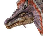 Great Jaggi