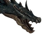 Lagiacrus