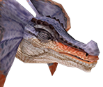 Jaggi