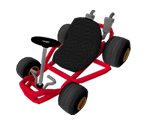 Kart Trophy