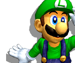 Luigi