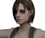 Jill (RE3)