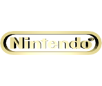 Nintendo Logo