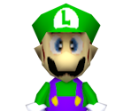 Luigi