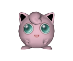 #039 Jigglypuff