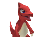 005 - Charmeleon