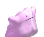 132 - Ditto