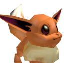 133 - Eevee