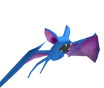 041 - Zubat