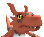 Guilmon