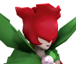 Rosemon