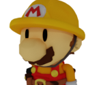 Mario (Builder)