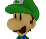 Luigi