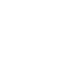 Switch Logo