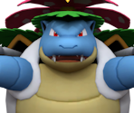 Venustoise