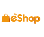 eShop Logo