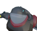 Gantu