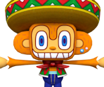 Amigo