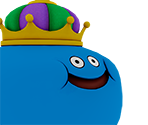 King Slime