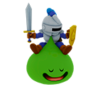 Slime Knight