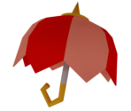 Parasol (Mario Party 3)