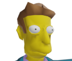 Seymour Skinner