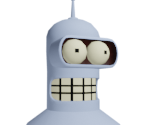 Bender