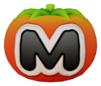 Maxim Tomato